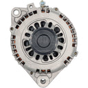 Remy 12365 Alternator