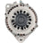 Remy 12365 Alternator