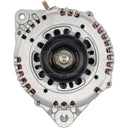 Remy 12366 Alternator