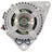Remy 12372 Alternator