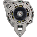 Remy 12381 Alternator
