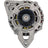 Remy 12381 Alternator