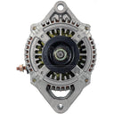 Remy 12388 Alternator