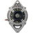 Remy 12388 Alternator