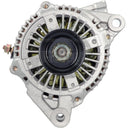 Remy 12394 Alternator