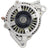 Remy 12394 Alternator