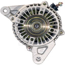Remy 12395 Alternator