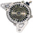 Remy 12395 Alternator