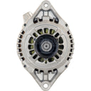 Remy 12399 Alternator