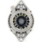 Remy 12399 Alternator