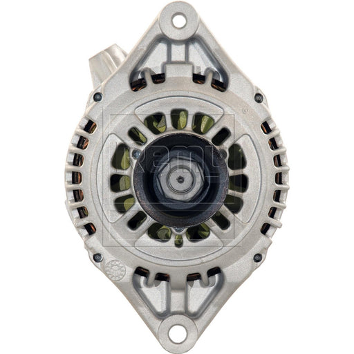 Remy 12399 Alternator
