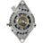 Remy 12401 Alternator