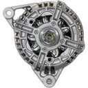 Remy 12409 Alternator
