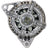 Remy 12409 Alternator