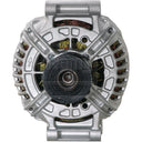 Remy 12412 Alternator