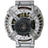 Remy 12412 Alternator