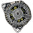 Remy 12426 Alternator