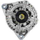 Remy 12431 Alternator