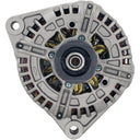Remy 12432 Alternator