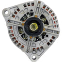 Remy 12433 Alternator