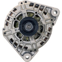 Remy 12437 Alternator