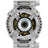 Remy 12441 Alternator