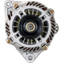 Remy 12447 Alternator