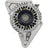 Remy 12451 Alternator