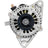 Remy 12454 Alternator