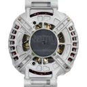 Remy 12458 Alternator