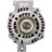 Remy 12462 Alternator