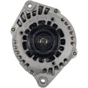 Remy 12463 Alternator