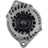 Remy 12463 Alternator