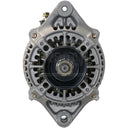Remy 12465 Alternator