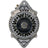 Remy 12465 Alternator