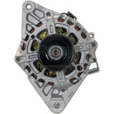 Remy 12466 Alternator