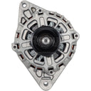 Remy 12467 Alternator