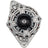 Remy 12467 Alternator