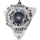 Remy 12468 Alternator