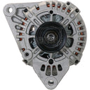 Remy 12469 Alternator