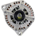 Remy 12472 Alternator