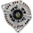 Remy 12472 Alternator