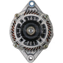 Remy 12474 Alternator