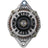 Remy 12474 Alternator