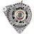 Remy 12475 Alternator