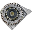 Remy 12486 Alternator