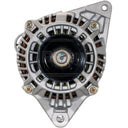 Remy 12492 Alternator