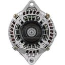 Remy 12496 Alternator