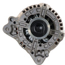 Remy 12505 Alternator