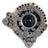 Remy 12505 Alternator